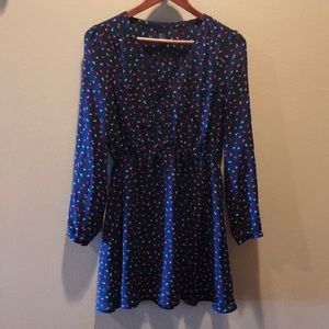 Forever 21 Dresses - Forever 21 Dress Forever 21 Dresses - Forever 21 Dress